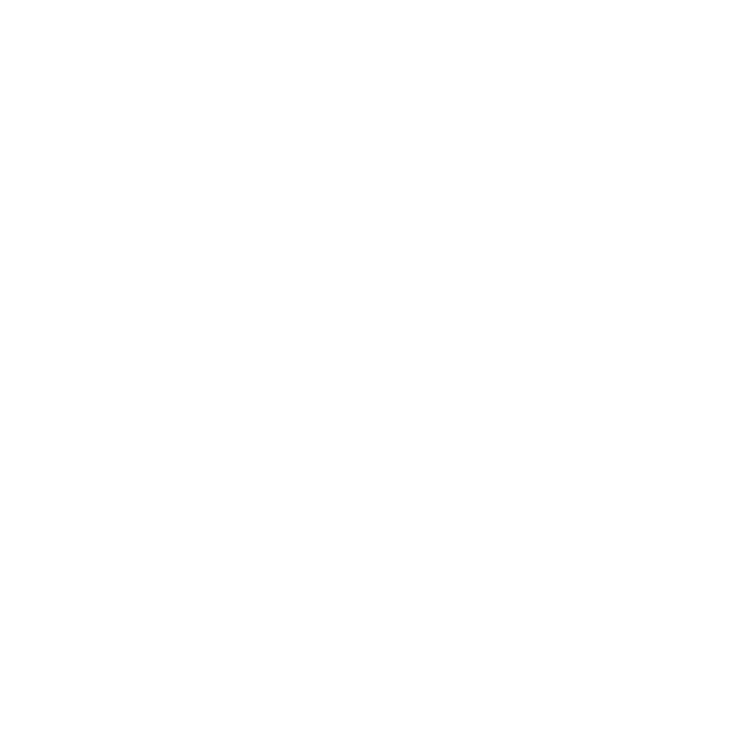 Logo pastille Groupe Electrolight